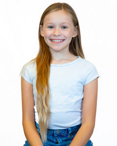 IMG00039_t