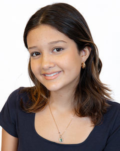 IMG00066_t