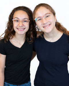 IMG00060_t