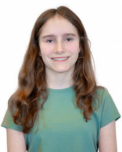 IMG00009_t