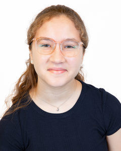 IMG00063_t