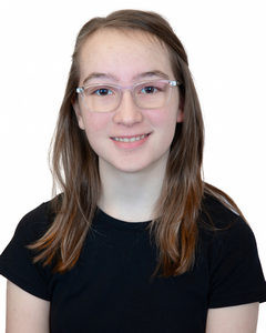 IMG00007_t