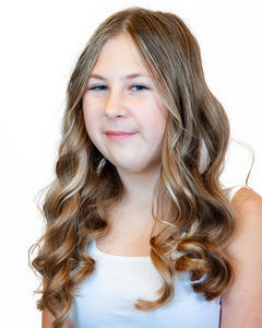IMG00032_t