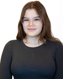 IMG00029_t