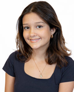 IMG00065_t