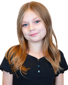 IMG00035_t