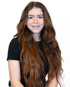 IMG00054_t
