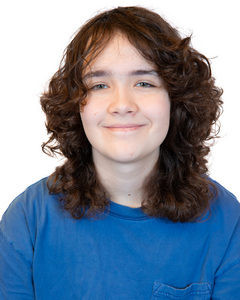 IMG00092_t