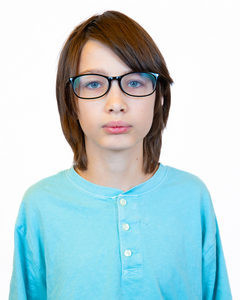 IMG00091_t