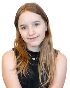 IMG00085_t