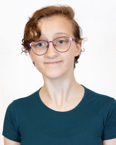 IMG00087_t