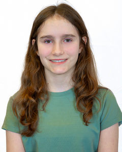 IMG00011_t