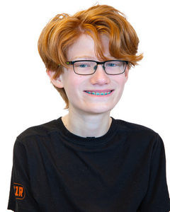 IMG00025_t