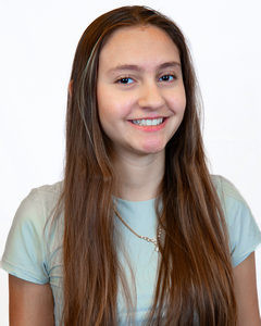 IMG00044_t