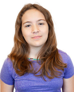 IMG00082_t