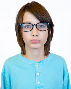 IMG00090_t