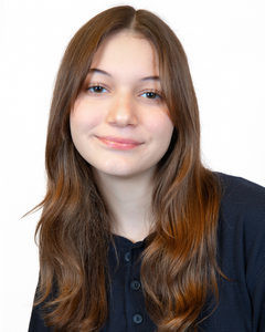 IMG00051_t