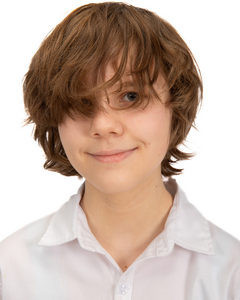IMG00015_t
