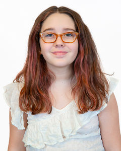 IMG00049_t