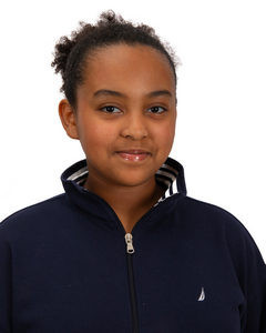 IMG00011_t