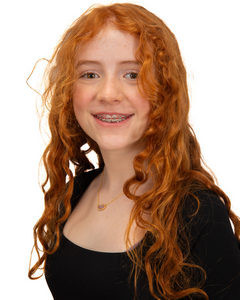 IMG00018_t