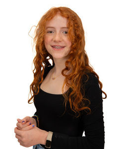 IMG00017_t