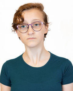 IMG00088_t