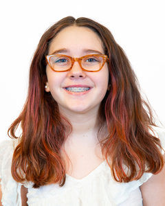IMG00050_t