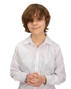 IMG00014_t