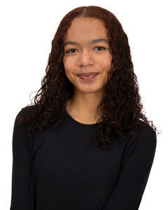 IMG00001_t