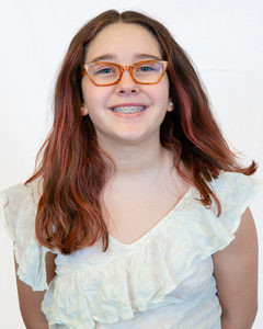 IMG00048_t