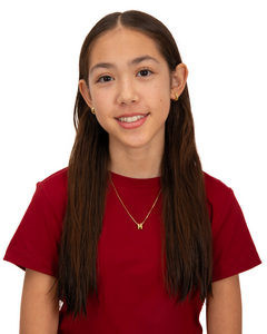 IMG00009_t